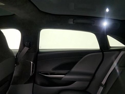 Used 2024 Lucid Air Touring AWD/4WD image 45