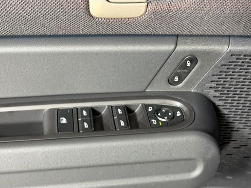 New 2026 MINI Cooper Countryman John Cooper Works w/ Comfort Package Max image 20