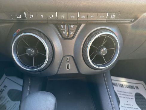 Used 2023 Chevrolet Blazer LT AWD/4WD image 20