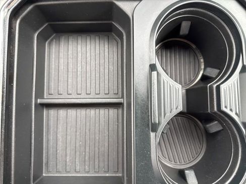 Used 2021 Ford F350 Lariat w/ Lariat Ultimate Package image 33