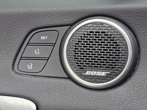 Used 2021 Hyundai Sonata Limited image 19