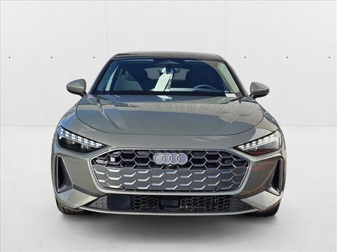 New 2025 Audi A5 2.0T Premium Plus image 6