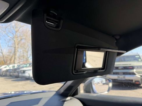 Certified 2024 Honda Civic Sport image 31