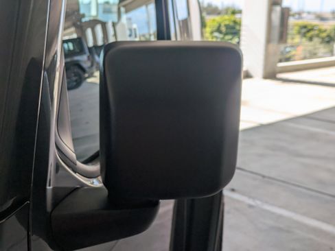 New 2026 Jeep Wrangler Sport image 12