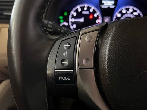 Used 2015 Lexus RX 350 AWD image 22