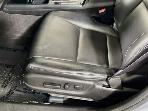 Used 2017 Acura RDX AWD image 18