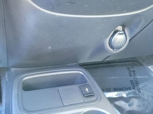 Used 2024 Mitsubishi Mirage ES image 31