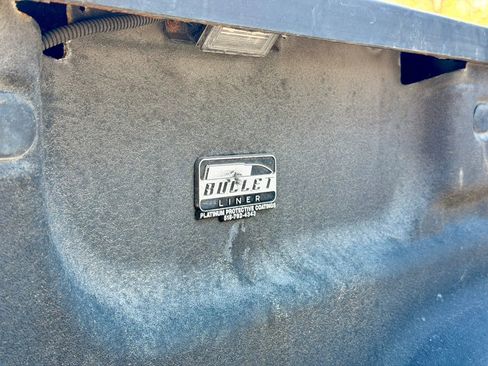 Used 2016 Chevrolet Silverado 1500 LT w/ All Star Edition AWD/4WD image 18