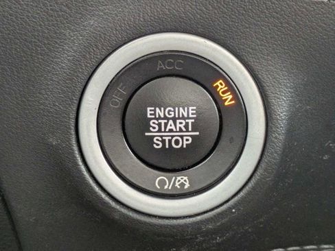 Used 2023 Dodge Challenger R/T Scat Pack RWD image 31