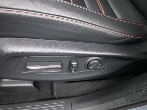 Used 2024 Honda CR-V Sport-L image 23