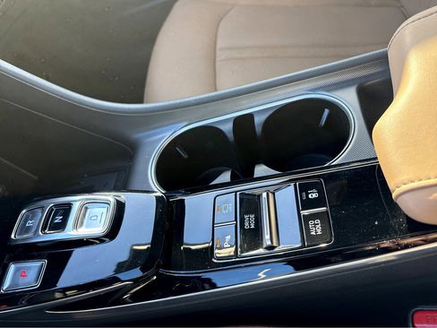 Used 2021 Hyundai Sonata Limited image 22