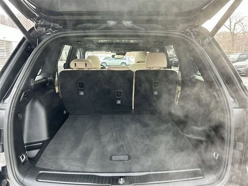 Certified 2023 Jeep Grand Cherokee Limited image 27