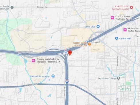 Used 2024 Dodge Durango GT AWD/4WD image 10