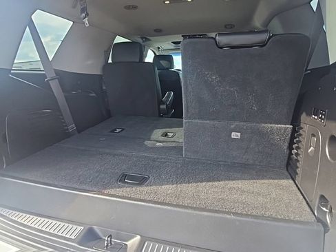 Used 2019 Chevrolet Tahoe Premier AWD/4WD image 46