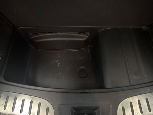 Used 2021 Dodge Durango R/T image 30