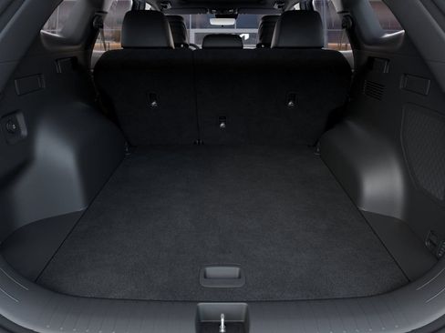 New 2026 Kia Sportage X-Line Prestige AWD/4WD image 23