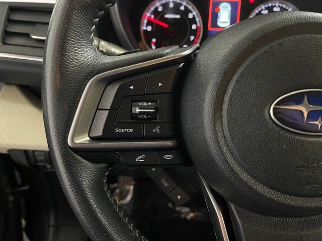 Used 2019 Subaru Ascent Premium w/ Popular Package #2 AWD/4WD image 24