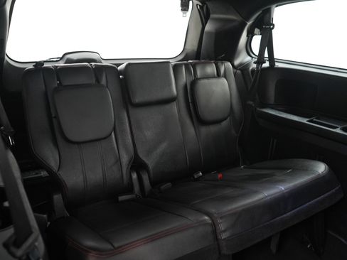 Used 2019 Dodge Grand Caravan GT FWD image 13