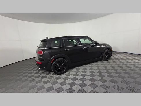 Used 2022 MINI Cooper Clubman S FWD image 34