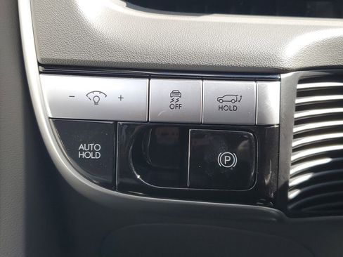 Used 2024 Hyundai Ioniq 5 SEL image 25