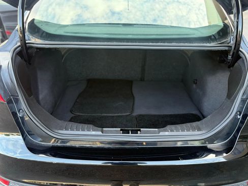 Used 2017 Ford Focus SE image 11