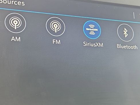 Certified 2023 Chevrolet Tahoe LS image 37