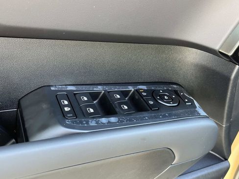 New 2027 Kia Telluride EX X-Line AWD/4WD image 24