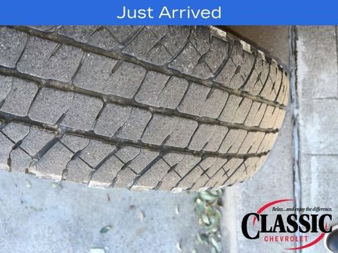 Used 2019 GMC Sierra 3500 Denali w/ Duramax Plus Package image 17