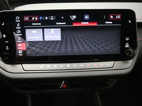 New 2026 Dodge Charger R/T Scat Pack image 4