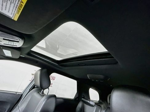 Used 2022 Dodge Durango GT AWD/4WD image 11