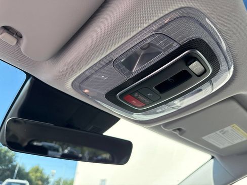 Certified 2026 Hyundai Kona Limited AWD/4WD image 30