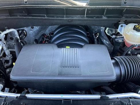 Used 2021 GMC Sierra 1500 Denali w/ Technology Package AWD/4WD image 31