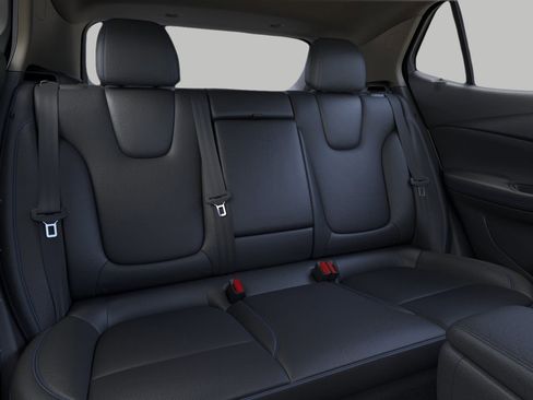 New 2026 Buick Encore GX Sport Touring w/ Comfort Package image 17