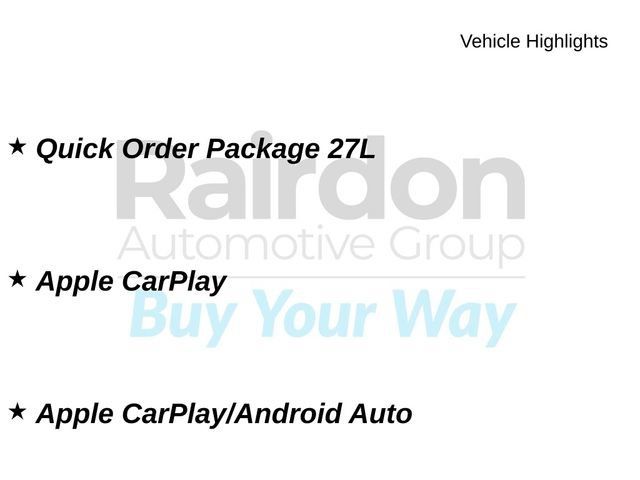 Used 2024 Chrysler Pacifica Touring-L FWD image 30