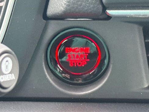 New 2026 Honda Pilot Touring image 36