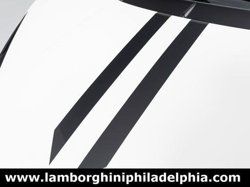 Used 2024 Lamborghini Revuelto image 42