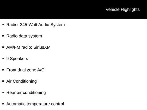 Used 2024 Honda Pilot EX-L image 4