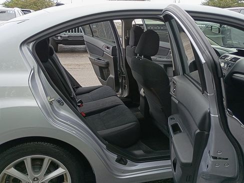 Used 2013 Subaru Impreza 2.0i Premium AWD/4WD image 14