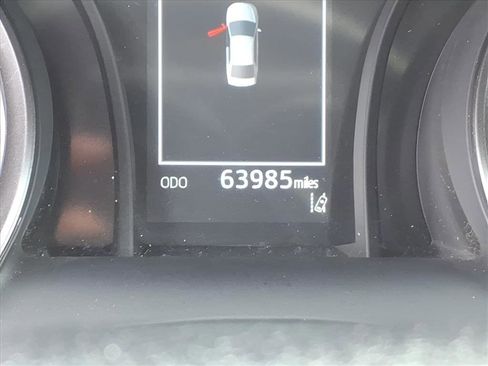 Certified 2023 Toyota Camry SE image 26