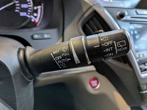 Used 2018 Acura MDX w/Technology Pkg image 26