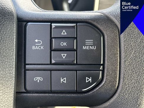 Certified 2022 Ford F150 XL w/ Trailer Tow Package image 31