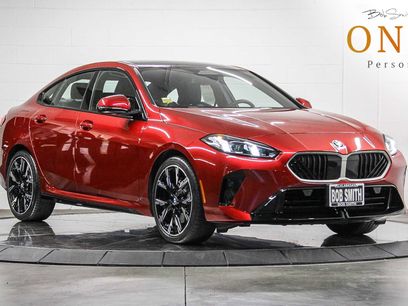 Used 2026 BMW 228i w/ Premium Package