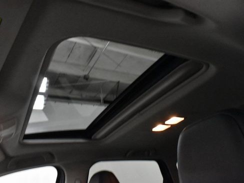 Used 2020 MAZDA CX-5 Grand Touring w/ GT Premium Package image 20