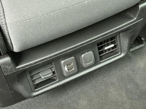 Used 2021 GMC Sierra 1500 Elevation image 44