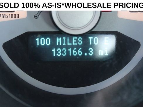 Used 2012 Ford Mustang Premium RWD image 27