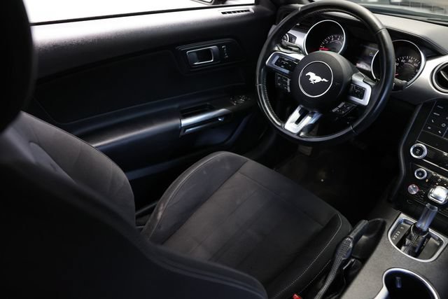 Used 2019 Ford Mustang GT RWD image 31