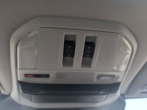 Used 2025 Subaru Ascent Bronze Edition w/ Popular Package #2 image 46