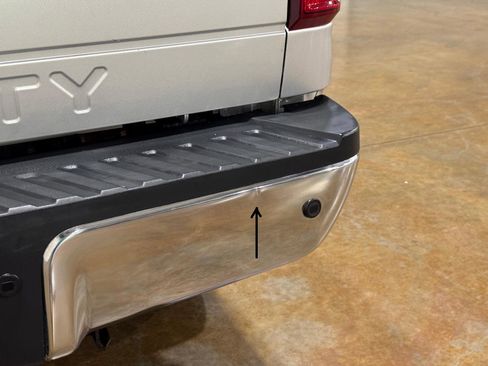 Used 2015 Ford F250 Lariat w/ Lariat Ultimate Package image 69