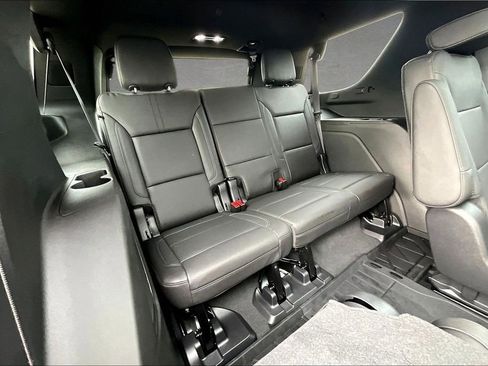 Used 2021 Chevrolet Tahoe LT image 31