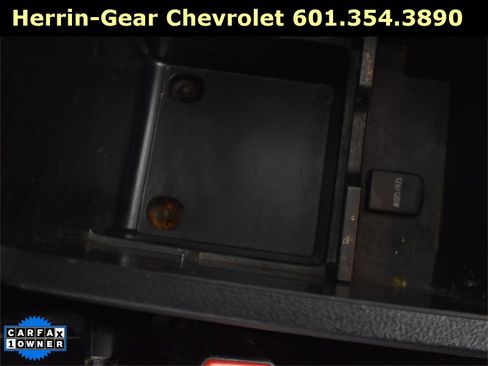 Used 2017 Toyota 4Runner SR5 Premium image 27